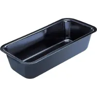 Dr. Oetker broodbakvorm Kreativ - 30 cm