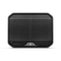 SanDisk Professional G-RAID PROJECT 2 - Externe harde schijf - Enterprise-klasse - 16 TB - Externe (stationaire) - Thunderbolt 3 (USB-C connector) - 7200 rpm