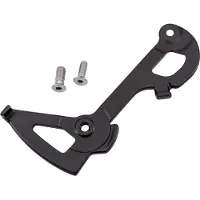 Sram Force/rival Xplr Etap Axs Binnenkooiplaat