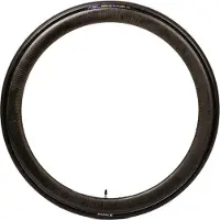 Panaracer Agilest Duro 700c X 28 Racefietsband