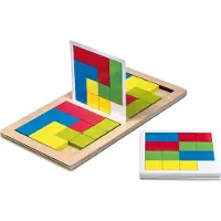Philos Color Race