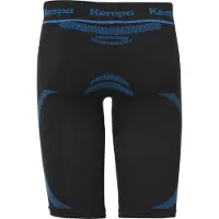 Kempa Attitude Pro Basislaag Shorts