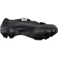 Shimano Rx600 Gravel Schoenen
