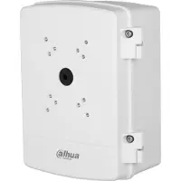 Dahua PFA6400S Waterdichte Voedingsdoos