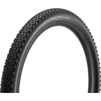 Pirelli Scorpion H 29 '' Tubeless Ready 120TPI MTB Band