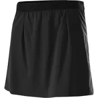 Löffler Vrouwenrok ASSL