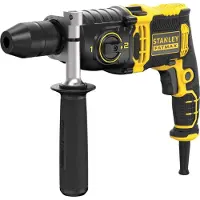 Stanley klopboormachine Fatmax 850W