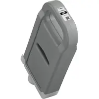 Canon Inktcartridge PFI-3700PBK Foto-zwart Extra hoge capaciteit