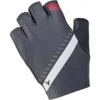 Altura Progel Korte Handschoenen