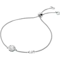 Michael Kors Armband gemengde kleuren