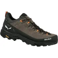 Salewa Wandelschoenen Alp Trainer 2 Gore-Tex | Maat 44,5