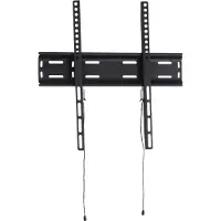 Eneroid Wandhalter 23-46" Wandabstand 19mm 45kg