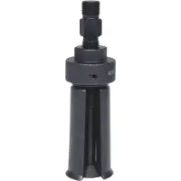 Ks Tools 660.0125 Poelietrekker Spanbereik 40 - 75 mm