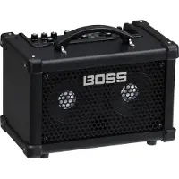 Roland DUAL CUBE BASS LX