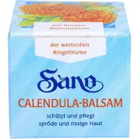 Sano Calendula balsem