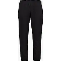 Osaga heren joggingbroek maat XL