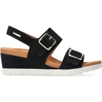 Mephisto Ysabel dames sandaal