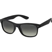 Polaroid Pld1015sdl5lb 53/20/142 Gepolariseerde Zonnebril