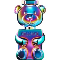 Moschino Toy 2 Pearl eau de parfum spray 50 ml