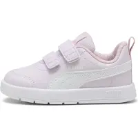 Puma Sneakers 'Courtflex V3' | 21 | boy