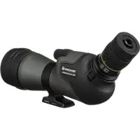 Vanguard Endeavor HD Spotting Scope 15-45x65