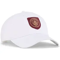 Puma Mcfc Ess Pet
