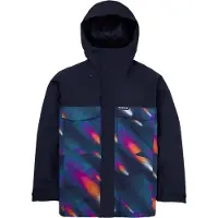 Burton Mens Covert 2.0 Jacket