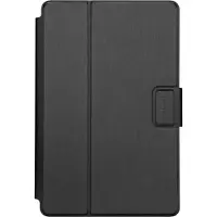 Targus Safefit Rotating Universele 7 inch - 8,5 inch Book Case Zwart