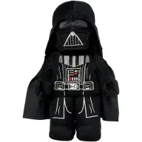 Star Wars Darth Vader Pluche
