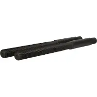 Ks Tools 460.4133 Trekstang, 340 mm