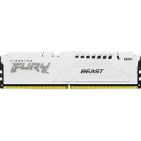 Kingston FURY Beast - DDR5 - Set - 32 GB: 2 x 16 GB