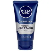 Nivea Voedende Gezichtscrème Men Originals (75 ml)