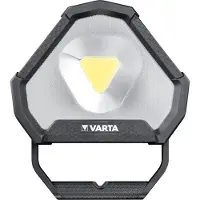 Varta Flexibel Stadion Met Batterij