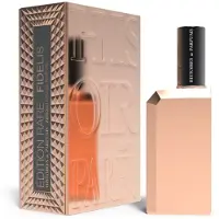 Histoires De Parfums Fidelis Eau de Parfum Unisex 60ml