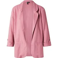 Vero Moda Blazers 'VMJesmilo' | 36 | female