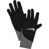 Nike Accessories Pacer Midweight Rg Handschoenen