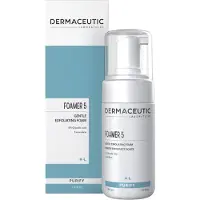 Dermaceutic Foamer 5