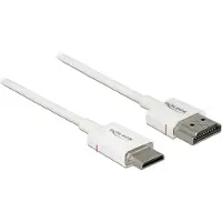 DeLOCK HDMI mini kabel -