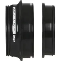 Campagnolo Integrated Ultra Torque Bb Right Trapaslagers
