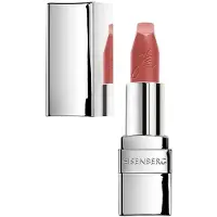 Eisenberg Lippen Baume Fusion 3.5 g
