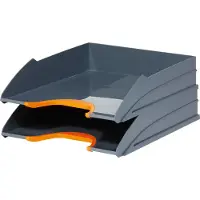 Durable article