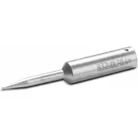 Ersa 0832UDLF Soldeerpunt Potloodvorm, verlengd Grootte soldeerpunt 0.4 mm Inhoud: 1 stuk(s)