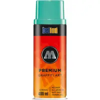 Molotow - Premium 400ml Spray Can Riviera Middle