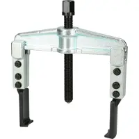 Ks Tools 620.0004 Poelietrekker Spanbereik 25 - 130 mm Aantal haken 2