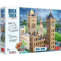 Trefl - - Big Ben