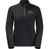 Jack Wolfskin Vrouwentrui Taunus Hz | Maat M