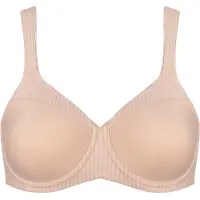 Triumph Bügel-BH Modern Soft+Cotton