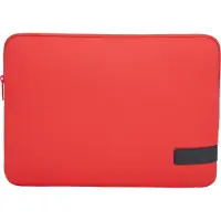 Case Logic Reflect Laptop Sleeve 13.3I Pop Rock