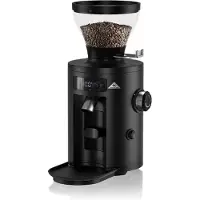 Mahlkonig X54