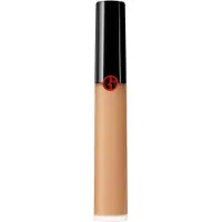 Giorgio Armani Make-up gezicht Power Fabric Concealer 6 ml